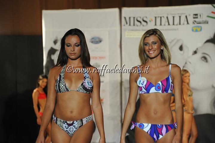Miss Sicilia costume 21.8.2011 (84).JPG